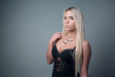 Escort in Fairfield California