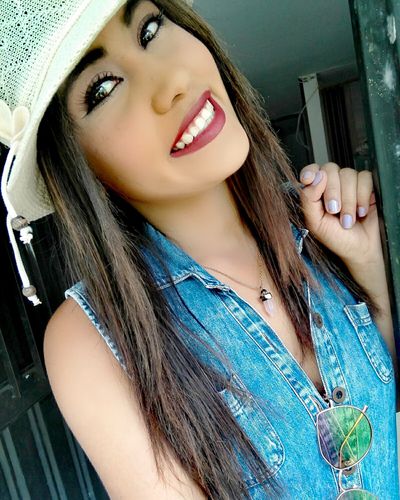 Martina Alvarez - Escort Girl from Tulsa Oklahoma