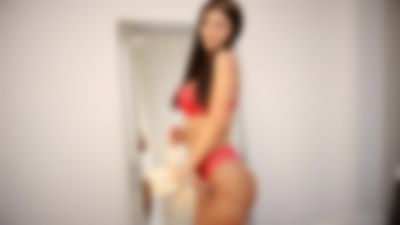 Luv Tiffany - Escort Girl from Evansville Indiana