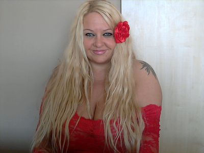 Andrea Smith - Escort Girl from Evansville Indiana