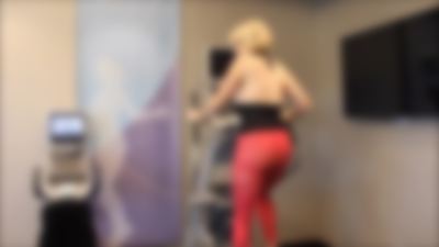 Sindee36D - Escort Girl from Fort Worth Texas