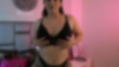 Middle Eastern Escort in Daly City California