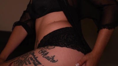Eartylilith - Escort Girl from Akron Ohio