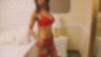 Available Now Escort in Rancho Cucamonga California