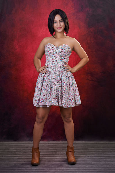 For Couples Escort in League City Texas