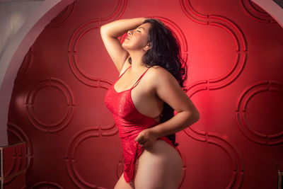 DIANAHOT Mighty - Escort Girl from Brownsville Texas