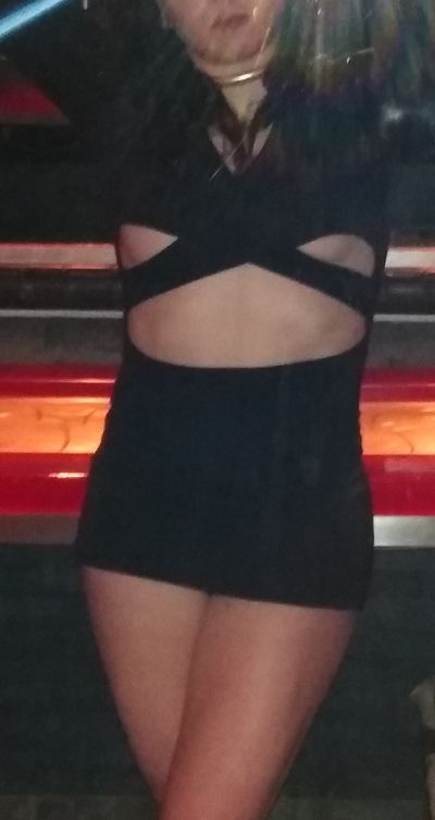 Shy Love - Escort Girl from Clarksville Tennessee