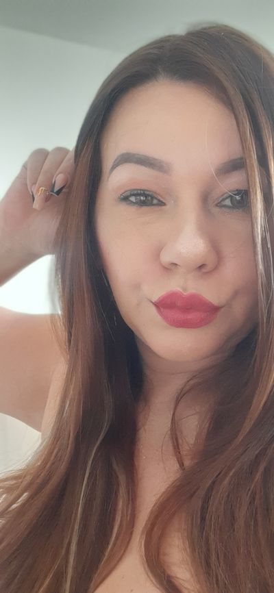 Olivia Donna - Escort Girl from Waterbury Connecticut