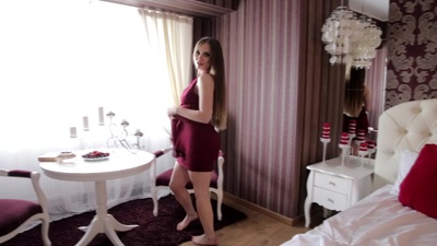 Carlie Tops - Escort Girl from Independence Missouri