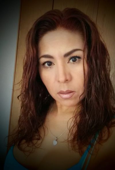 For Trans Escort in Garland Texas