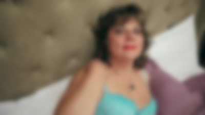 Kandyheart - Escort Girl from Independence Missouri