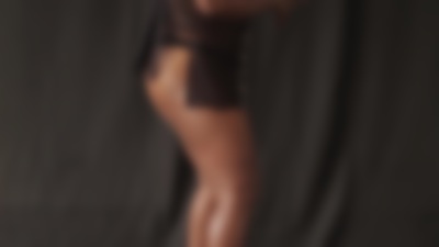 Amy Clarence - Escort Girl from Columbus Ohio