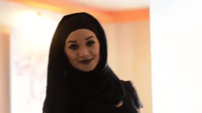 Daliya Muslim - Escort Girl from Mobile Alabama