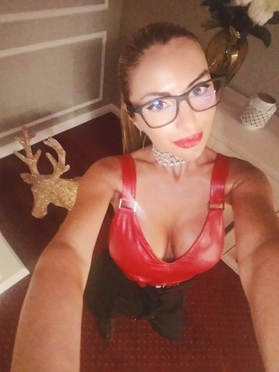 Venice Gy - Escort Girl from Brownsville Texas