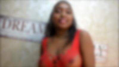 Norma Brown - Escort Girl from Gainesville Florida