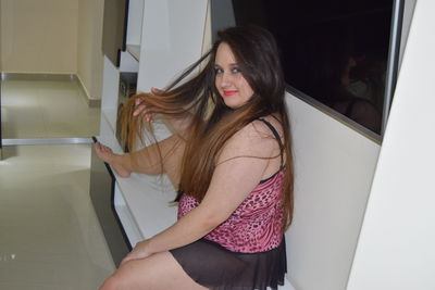 What's New Escort in West Palm Beach Florida