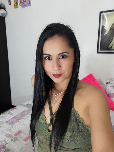 indiansweety1 - Escort Girl from Austin Texas