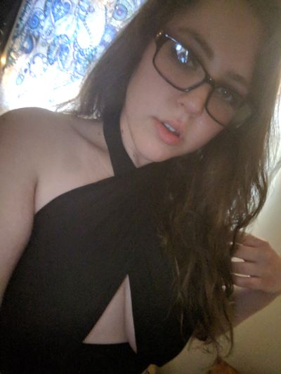 Gwendolyn Colby - Escort Girl from Westminster Colorado