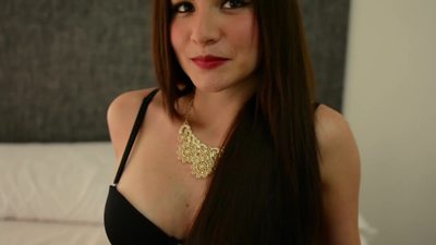 Super Busty Escort in Sparks Nevada