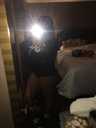 Marsha Brown - Escort Girl from Stamford Connecticut