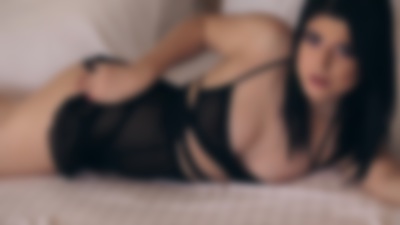 Pacific Islander Escort in Knoxville Tennessee