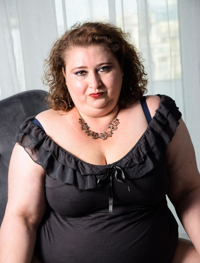 Abby Lee - Escort Girl from Mobile Alabama