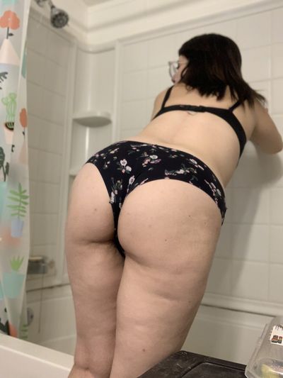 For Trans Escort in Tampa Florida