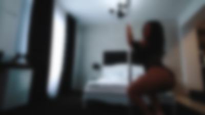 Sylvia James - Escort Girl from College Station Texas