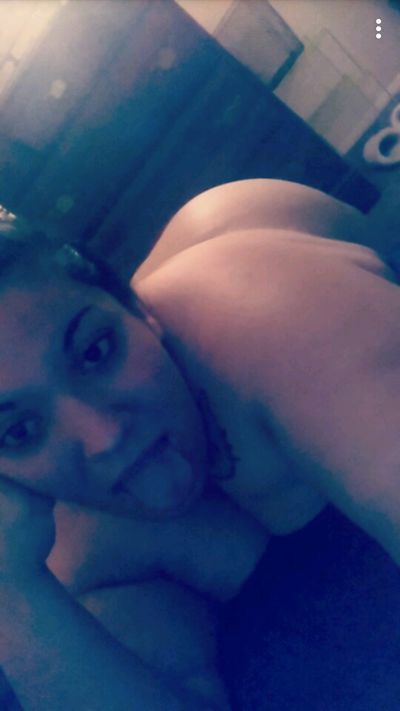 Available Now Escort in Montgomery Alabama