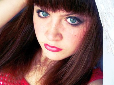 venus Lily - Escort Girl from Independence Missouri
