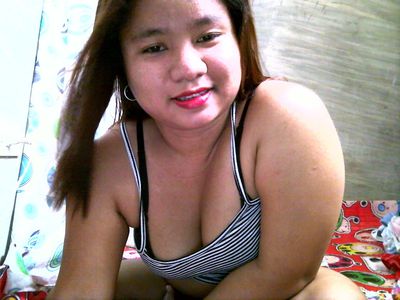 Asian Escort in Manchester New Hampshire