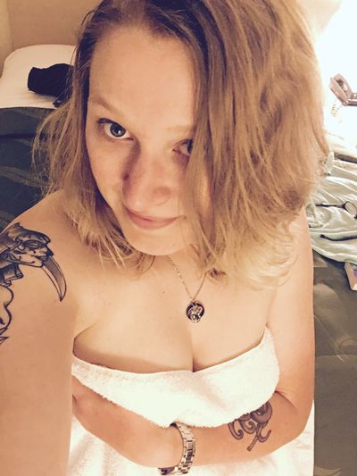 Lilith Grey - Escort Girl from Lewisville Texas