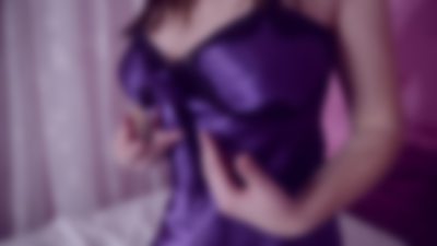 For Couples Escort in Sandy Springs Georgia