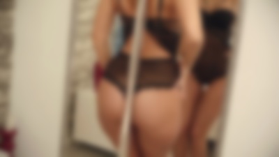 Becky Adams - Escort Girl from Knoxville Tennessee