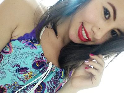 Loona Lux - Escort Girl from Clarksville Tennessee