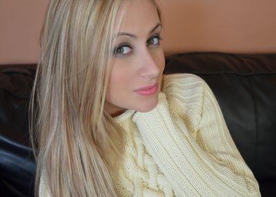 Amber Milan - Escort Girl from Cleveland Ohio