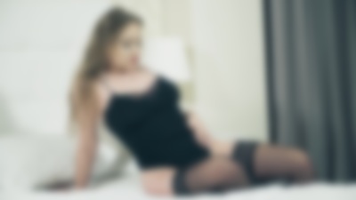 Independent Escort in College Station Texas
