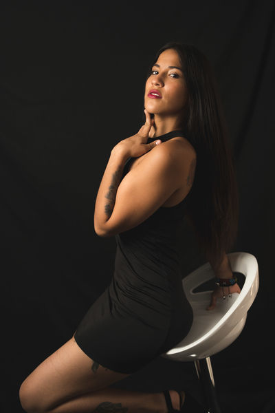 Sophi Claire - Escort Girl from Mobile Alabama