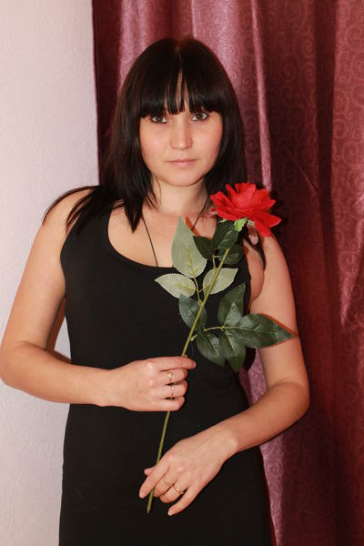 Anne Laurens - Escort Girl from Albuquerque New Mexico