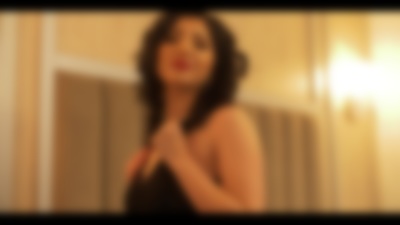 Middle Eastern Escort in New Haven Connecticut