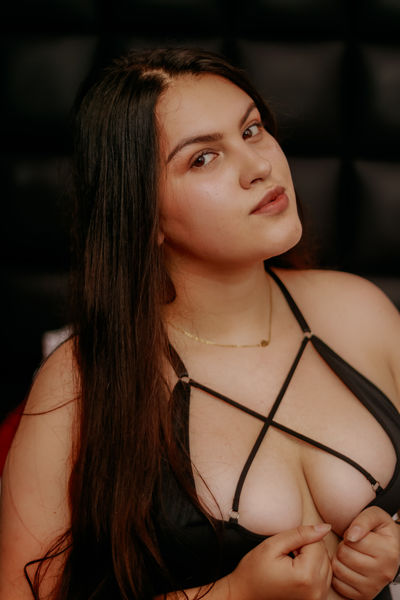 Lindsay Charm - Escort Girl from Athens Georgia