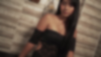 Pettra Haven - Escort Girl from Independence Missouri