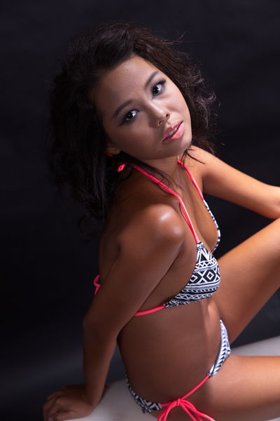 Amy Spring - Escort Girl from Mobile Alabama