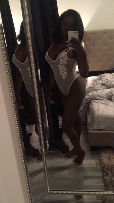 Amellia Gracey - Escort Girl from Clearwater Florida