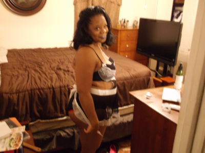 Available Now Escort in Waco Texas