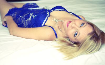 Wendy Campbell - Escort Girl from Provo Utah