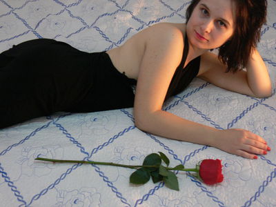 Middle Eastern Escort in Des Moines Iowa