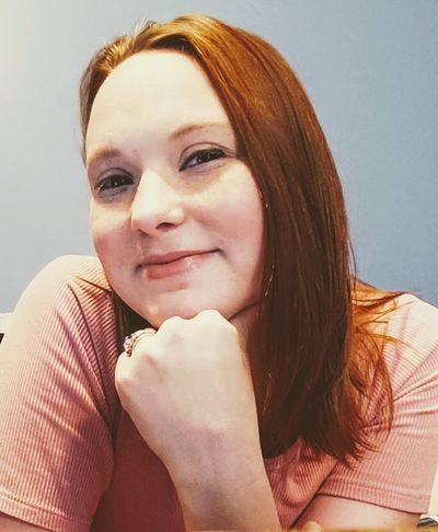 Ashley Ryans - Escort Girl from Stamford Connecticut