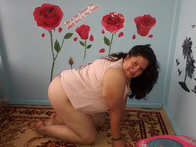 For Trans Escort in Fort Wayne Indiana