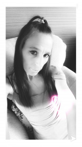 Aaron Cox - Baby Ottawa, Canada